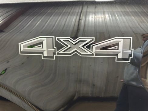 New 2026 Ford F150 XLT w/ XLT Black Appearance Package image 14