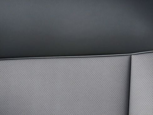 New 2026 Hyundai Kona SEL Sport image 17