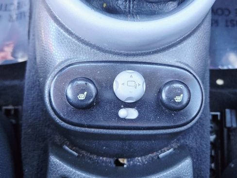 Used 2006 MINI Cooper S image 28