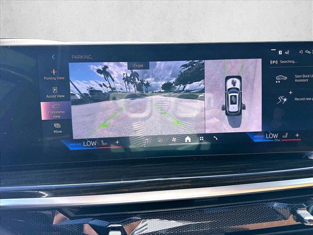 Certified 2024 BMW X5 sDrive40i w/ Premium Package RWD image 23