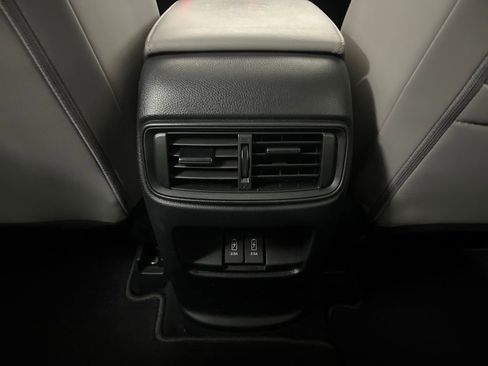 Used 2019 Honda CR-V EX-L image 31