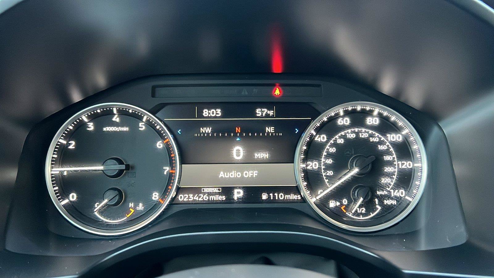 Used 2024 Mitsubishi Outlander SE AWD/4WD image 30