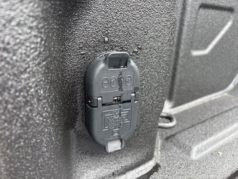 New 2026 GMC Sierra 2500 Denali Ultimate image 36