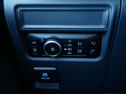 New 2025 Ford F150 XLT w/ Equipment Group 302A MID image 26