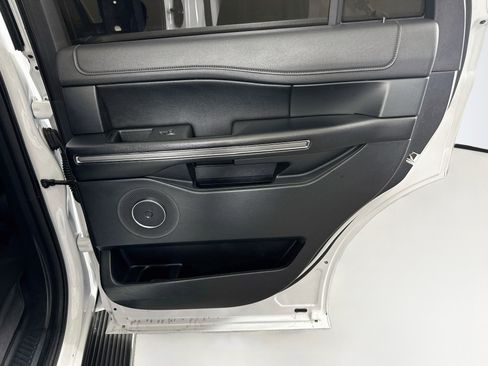 Used 2021 Ford Expedition XLT RWD image 31