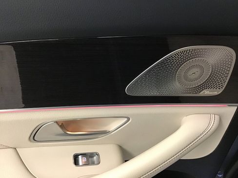 Used 2022 Mercedes-Benz GLE 450 GLE 450 image 29