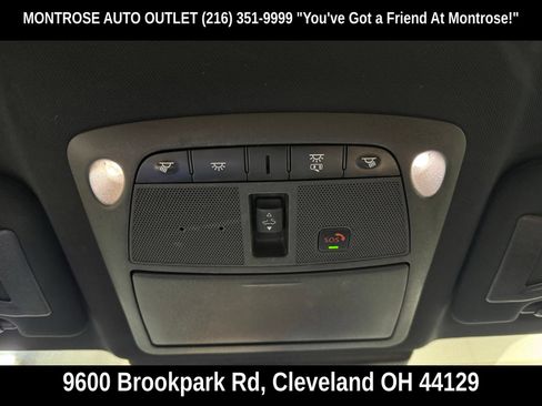 Used 2021 INFINITI Q50 Red Sport 400 AWD/4WD image 26