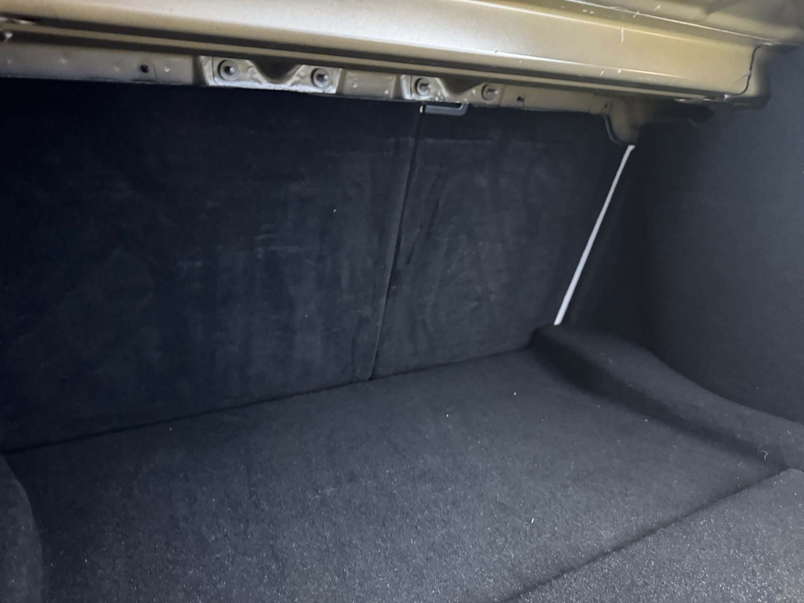 Used 2019 Tesla Model 3 Standard Range Plus RWD image 19