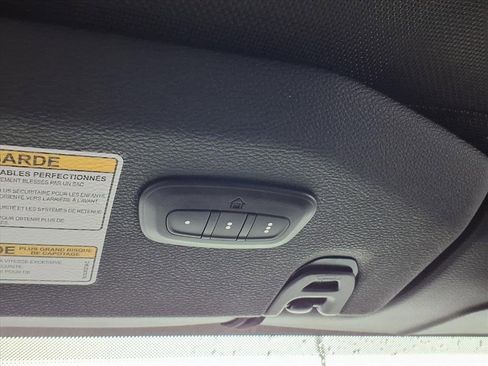 Used 2021 Jeep Wrangler Unlimited Rubicon w/ Xtreme Recon 35" Tire Package image 15