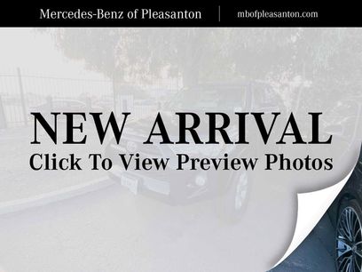 Used 2015 Toyota 4Runner SR5