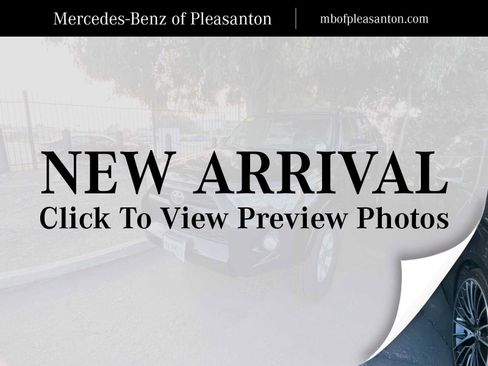 Used 2015 Toyota 4Runner SR5 AWD/4WD image 1