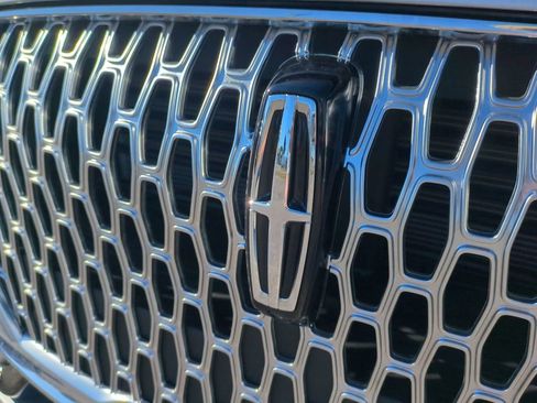 Used 2024 Lincoln Corsair Premiere w/ Equipment Group 101A image 13