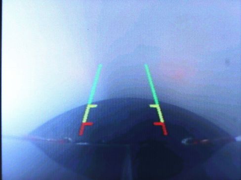 Used 2019 RAM ProMaster 1500 image 18