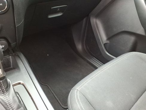 Certified 2023 Ford Ranger XLT w/ Equipment Group 302A High image 22