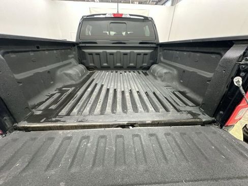 Used 2019 Ford Ranger XL w/ Equipment Group 101A Mid image 21