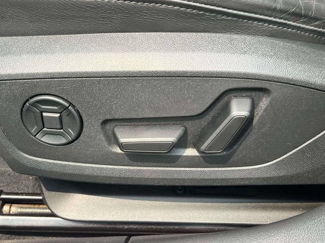Used 2024 Audi A6 Premium Plus AWD/4WD image 25