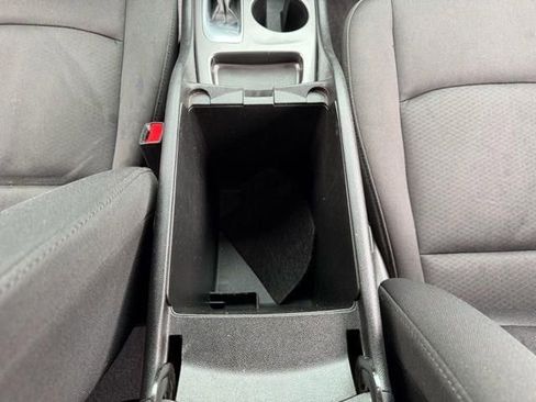 Used 2021 Chevrolet Malibu LS w/ LPO, Convenience Package 1 image 23