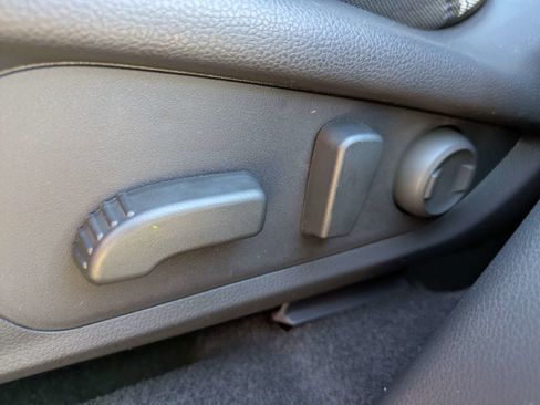 New 2026 Subaru Forester Premium image 20