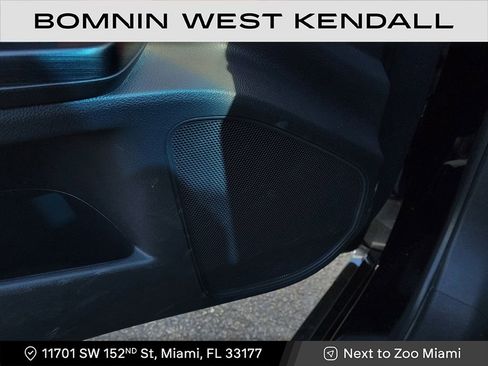 Used 2021 Lexus ES 350 F Sport w/ Accessory Package 2 image 33