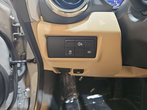 New 2026 MAZDA MX-5 Miata RF Grand Touring image 27