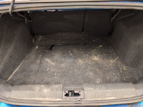 Used 2010 Ford Focus SE image 31