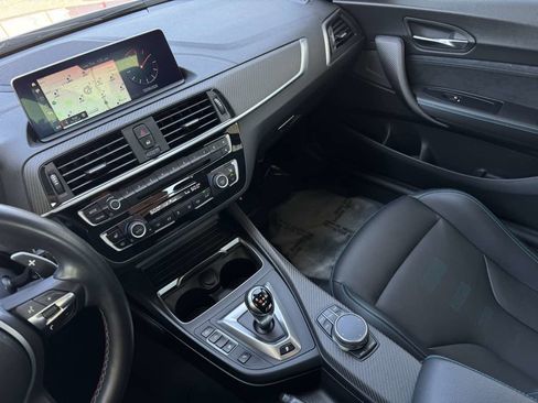 Used 2019 BMW M2 Competition image 16