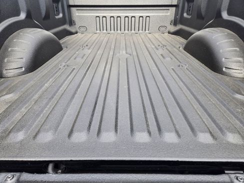 New 2026 Ford F350 Platinum w/ Platinum Plus Package image 29