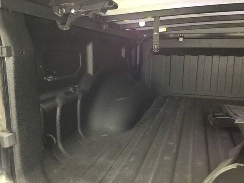 Used 2021 RAM 1500 Rebel w/ Leather & Sound Group image 16