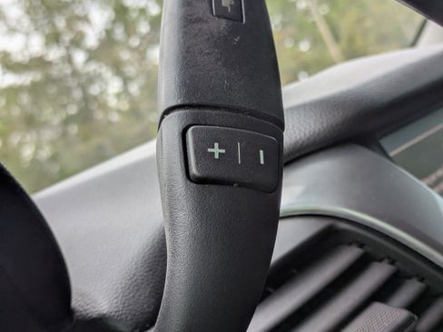 Used 2017 Chevrolet Tahoe LS w/ All-Season Package image 22