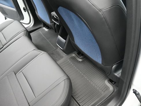 New 2026 Volvo EX30 Ultra image 16