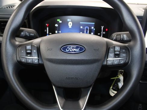 New 2026 Ford Maverick XL image 31