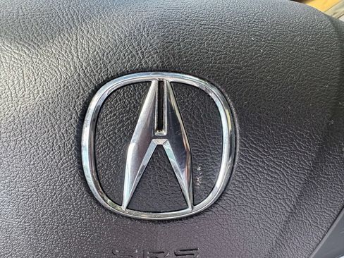 Used 2019 Acura MDX SH-AWD w/ Technology Package image 17