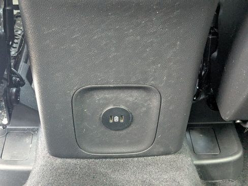 Used 2023 Ford Escape ST-Line w/ Tech Pack #1 AWD/4WD image 14
