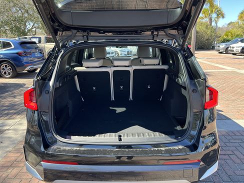 Certified 2023 BMW X1 xDrive28i image 32