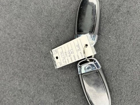 Used 2016 Audi A7 3.0T Prestige w/ Prestige Package image 17