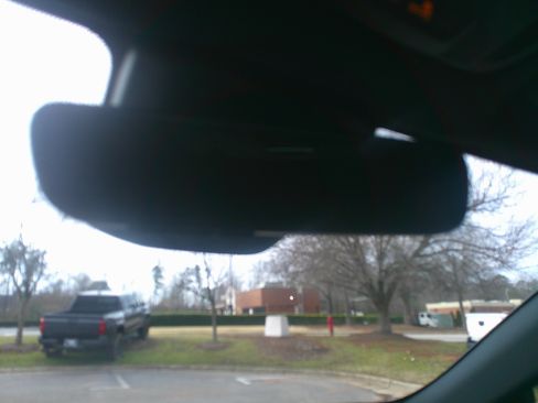 Used 2026 Toyota Crown XLE image 28