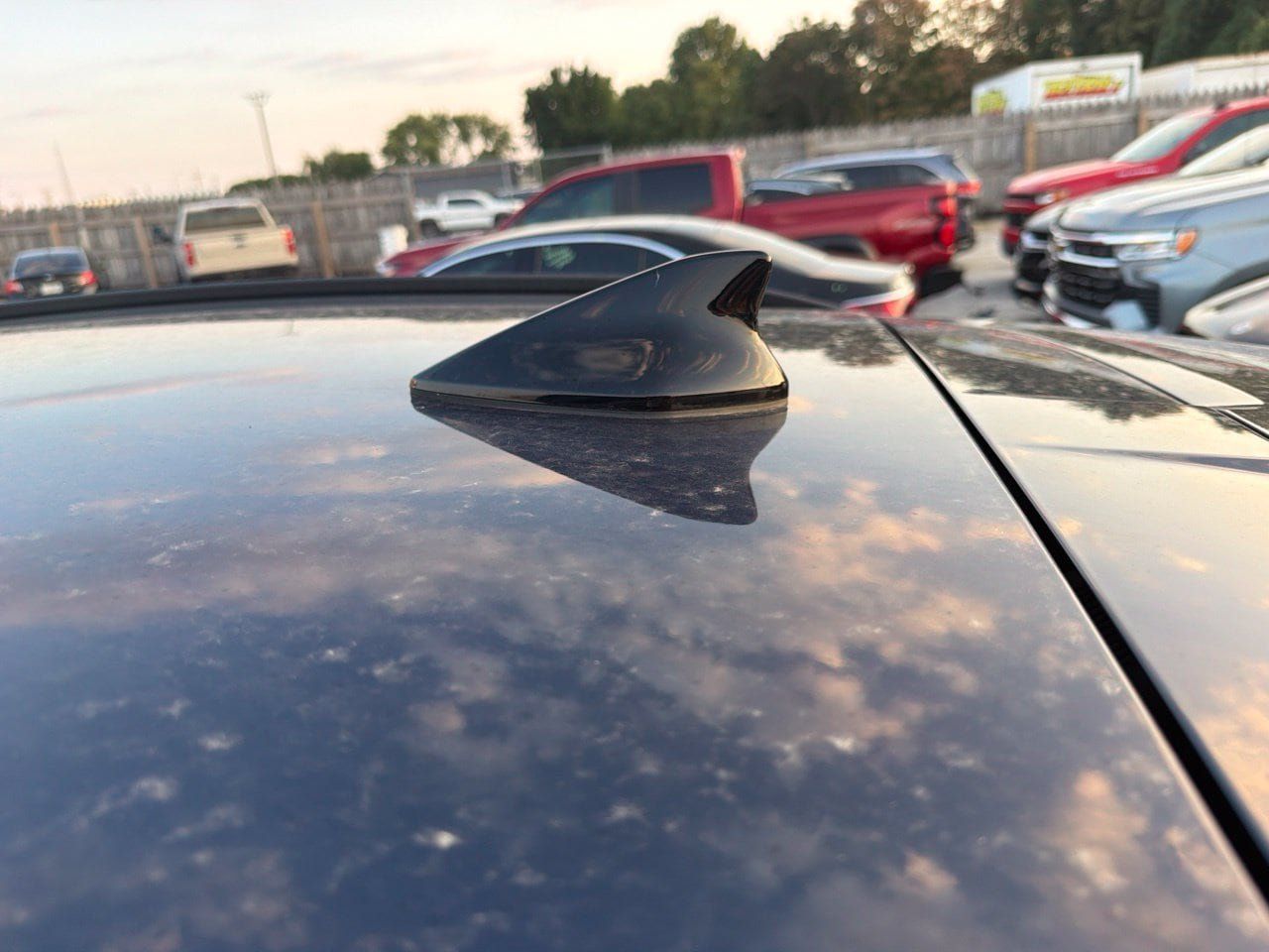 Used 2024 Hyundai Kona SEL FWD image 25