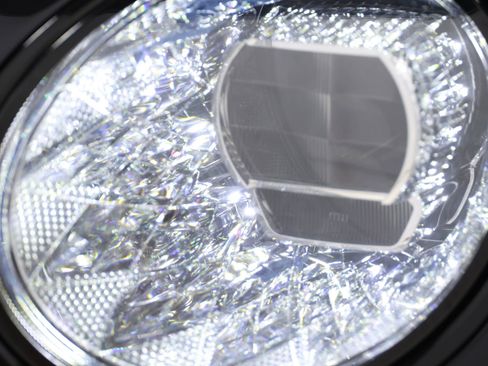 Used 2020 Bentley Continental GT AWD/4WD image 86