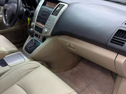Used 2006 Lexus RX 400h 2WD image 30