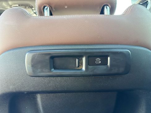 Used 2019 BMW X5 xDrive40i w/ Convenience Package image 25