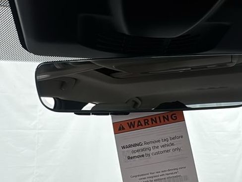 New 2026 Nissan Sentra SL image 29