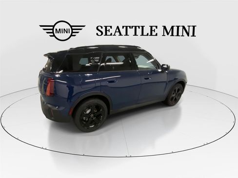 New 2026 MINI Cooper Countryman S image 10