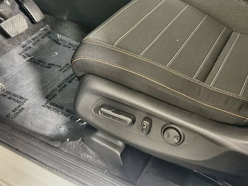 Used 2024 Honda CR-V Sport image 17