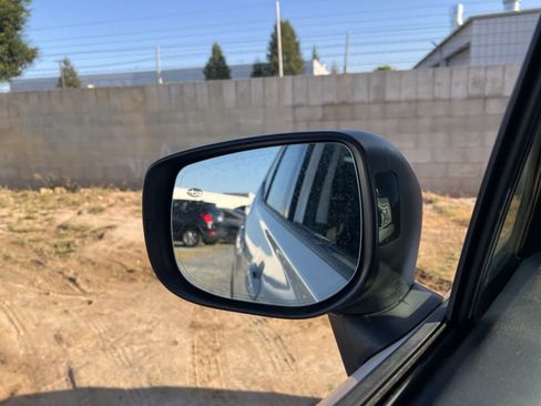 Used 2020 Subaru Forester Sport w/ Popular Package #2 AWD/4WD image 28