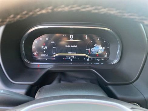 Certified 2024 GMC Yukon SLE image 9