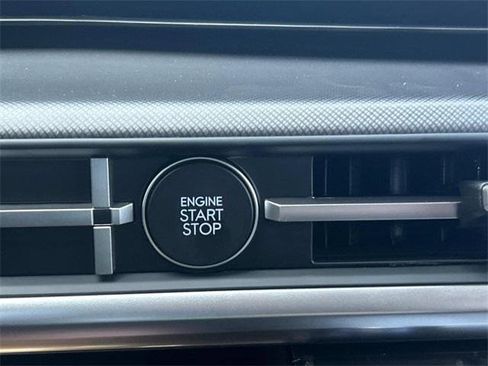 New 2026 Hyundai Santa Fe SEL image 12