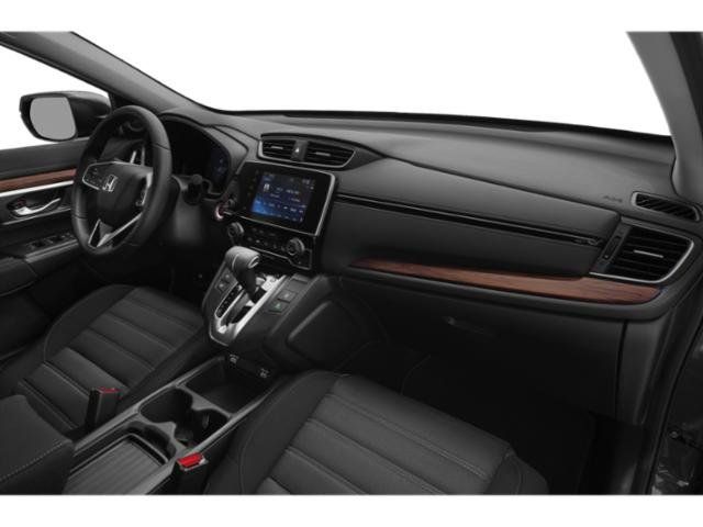 Used 2020 Honda CR-V EX image 15