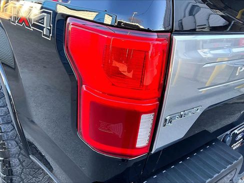 Used 2019 Ford F150 Platinum image 27