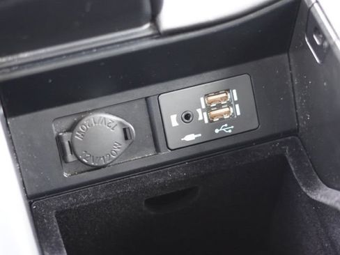 Used 2021 Lexus RX 450h AWD w/ Premium Package image 37