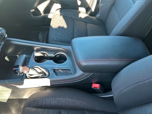 New 2026 Dodge Durango GT image 20